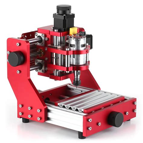 +mini +cnc +machine|mini cnc machine for metal.